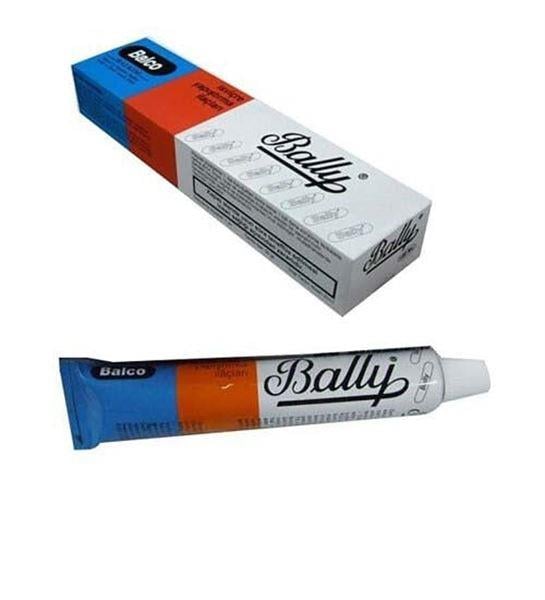 BALLY KÜÇÜK YAPIŞTIRICI 50GR