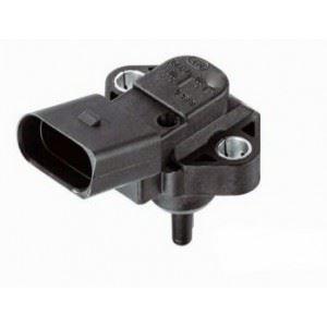 BASINÇ SENSÖRÜ A.4 A.5 A.6 TOUAREG OCTAVIA