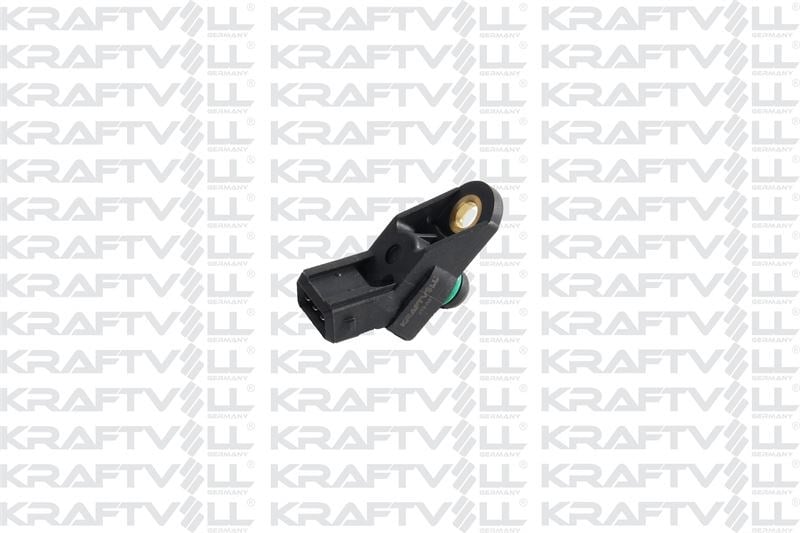 BASINC SENSORU BERLINGO SAXO XSARA 1.4 1.6 1.8