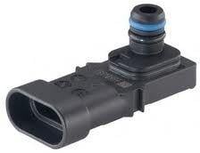 BASINÇ SENSÖRÜ CLIO II-III-MEGANE I-II-III-FLUENCE-KANGOO-LAGUNA I-II-III-SCENIC I-II-III-TRAFFIC II 1.4-1.6-1.8-2.0 16V