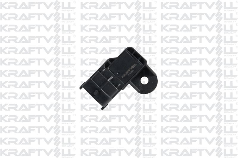 BASINC SENSORU DOBLO - FIORINO 1,2 - 1,4 16V