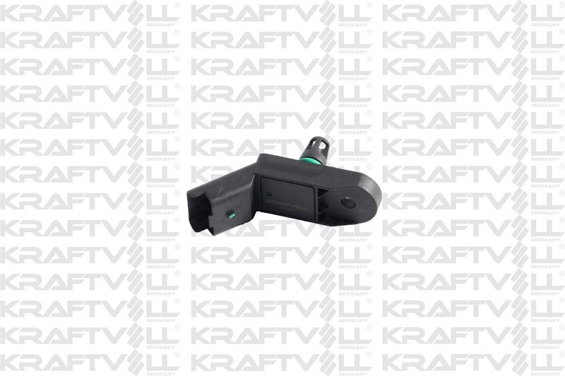 BASINC SENSORU EMME MANIFOLD 106 SXO- 306 XSARA TU3JP BIPPER NEMO FIORINO 206 + T3E PLUS 207 TU3A 1