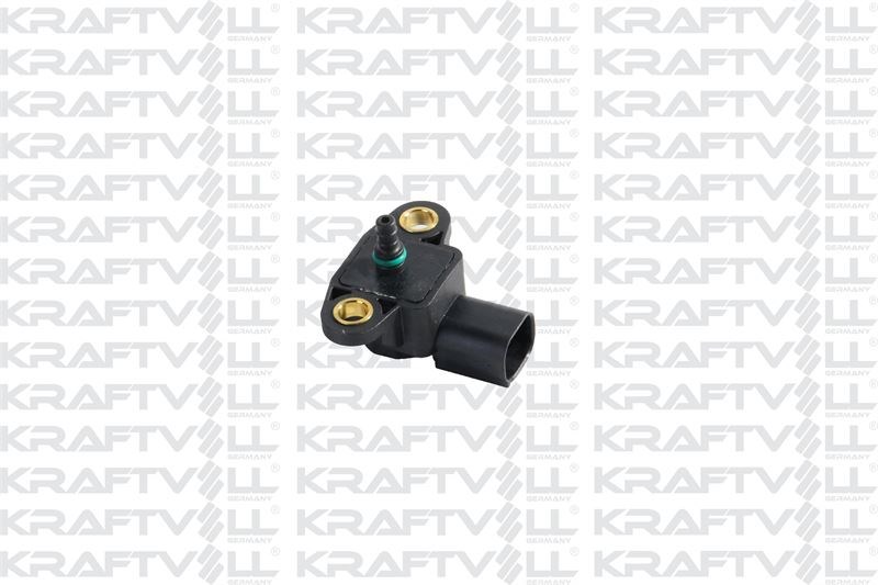 BASINC SENSORU (HAVA FILTRESI) W176 12>18 W205 14> W212 09>15 W222 14> SPRINTER 09>