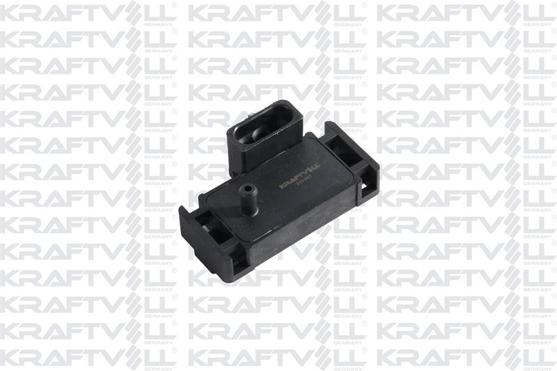 BASINC SENSORU HAVA PUNTO TEMPRA ACCENT ASTRA COMBO CORSA KADETT TIGRA VECTRA R19 R21 CLIO ESPACELAG