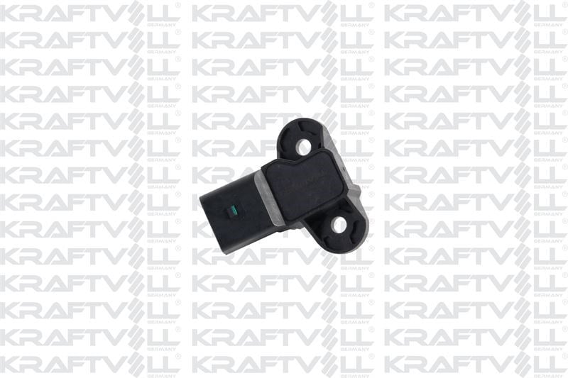BASINC SENSORU IBIZA V LEON FABIA CADDY GOLF V / VI 1.4 16V / 1.6 16V 05>