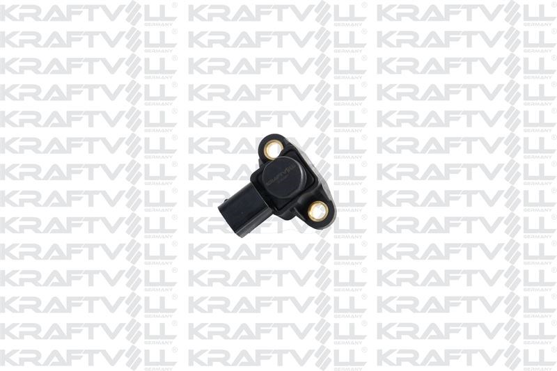 BASINC SENSORU (OM651) W176 12>18 W246 11>18 W205 14>18 W212 09>16 W639 10> W447 14> SPRINTER 906 09