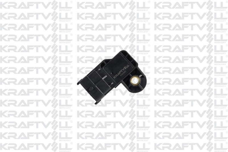 BASINC SENSORU PANDA 1.2LPG 09 12 PUNTO 1.2LPG BRAVO 1.4LPG 10>