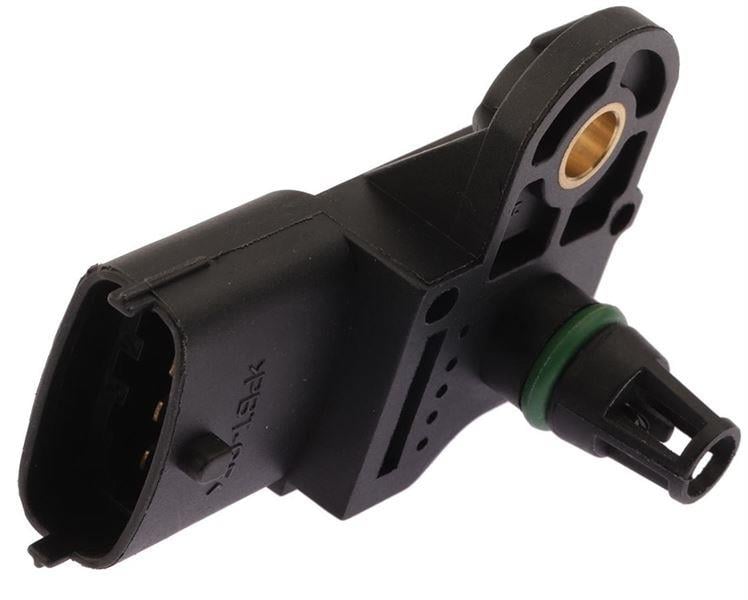 BASINÇ SENSÖRÜ PUNTO I-500-DOBLO-LINEA 1.4-BRAVO-BRAVA 1.2-1.4 16V