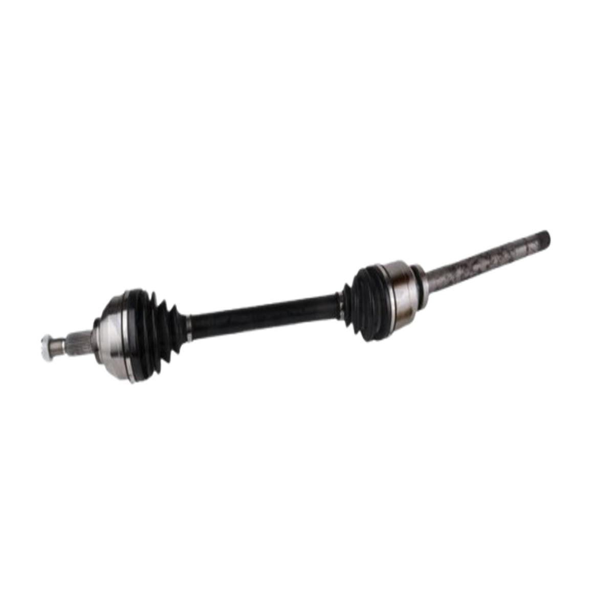 ON AKS KOMPLE SAG TRAFIC II (JLOH) 2.0DCI VIVARO 2.0CDTI 06>