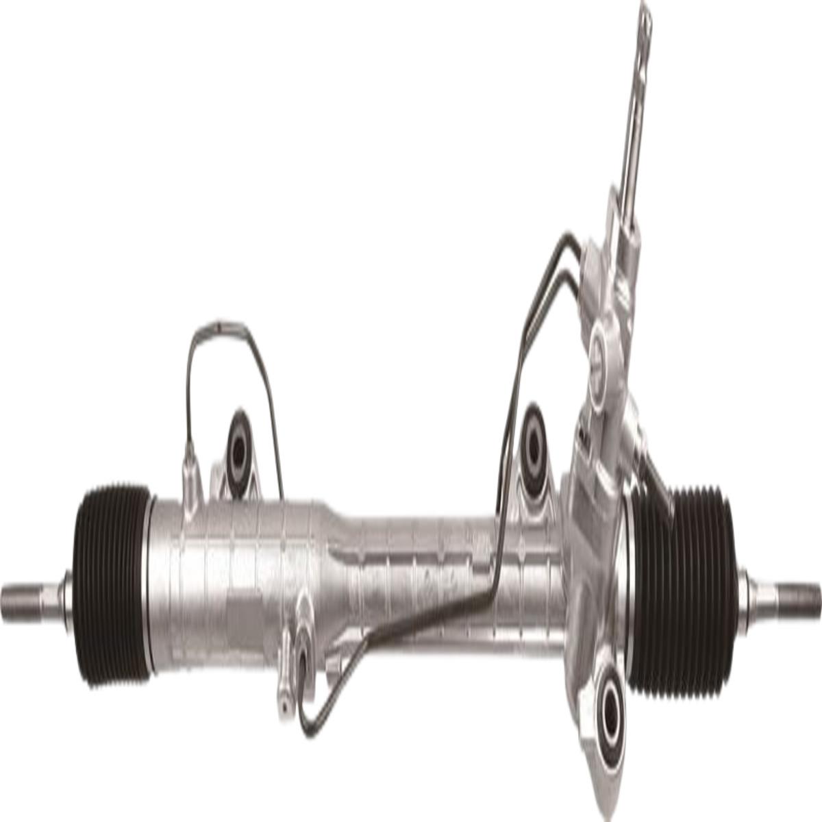 DIREKSIYON KUTUSU MAZDA 6 02->