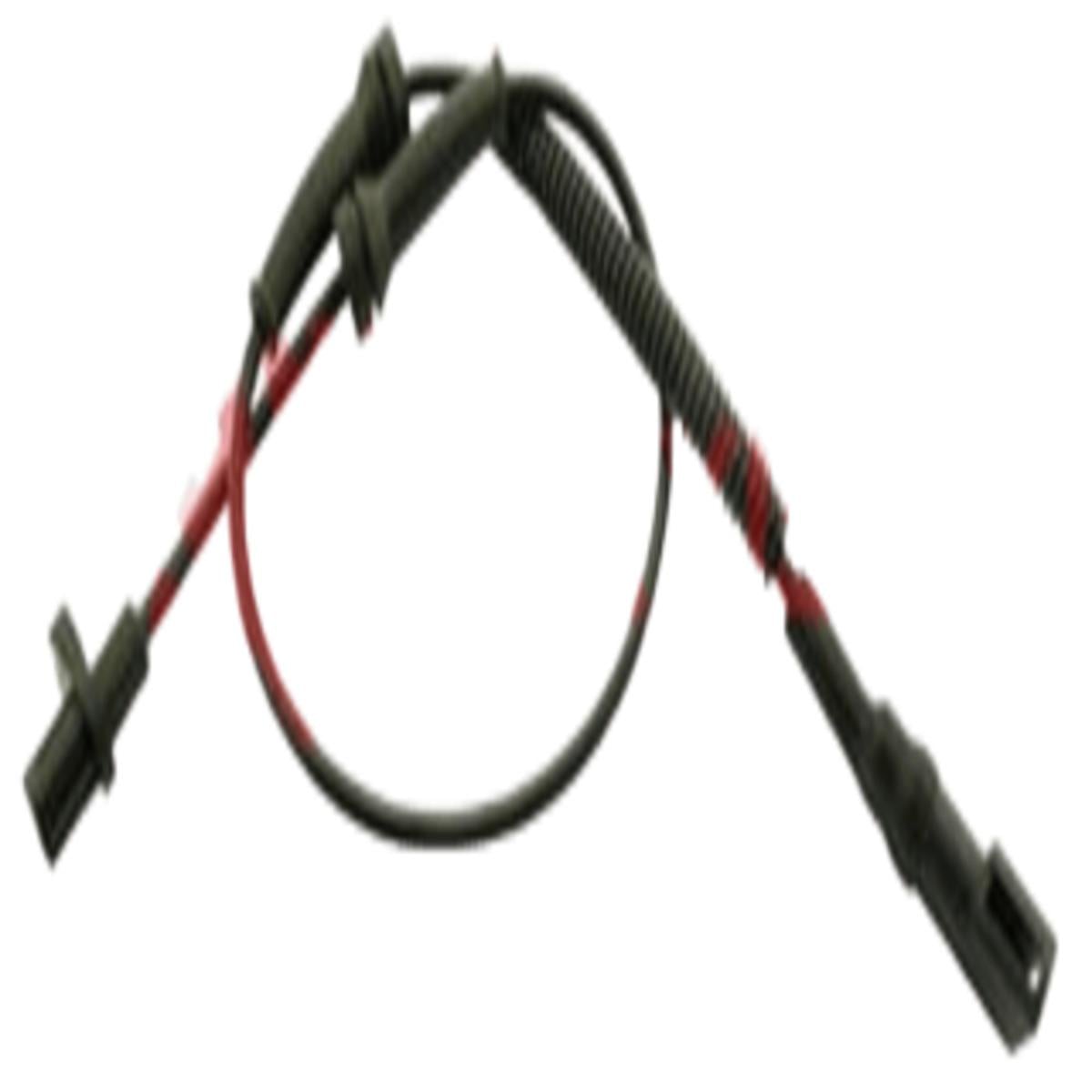 ARKA ABS SENSORU (SAG / SOL) CONNECT 1,8TDCI 02>13 BOY:555MM