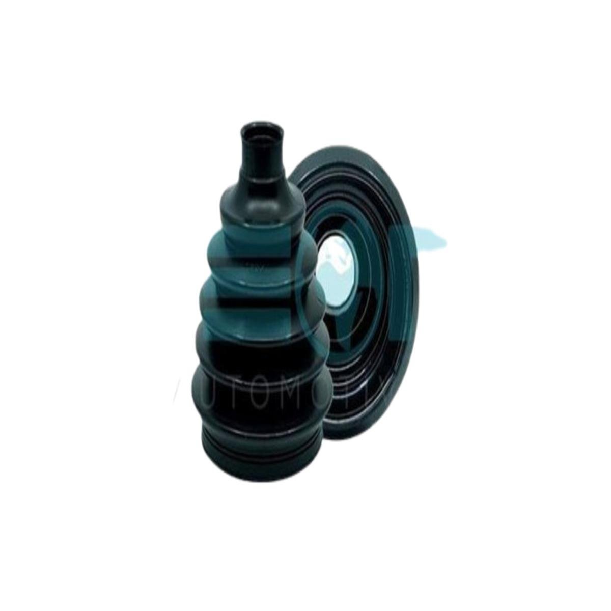 AKS KÖRÜĞÜ DIŞ FORD TOURNEO CONNECT 2002 SONRASI 7 5 PS-90PS POLO PASSAT LUPO S80 S70 S40 V40 ZAFIRA VECTRA B CORSA C ASTRA G Q5 A6 A5 A4