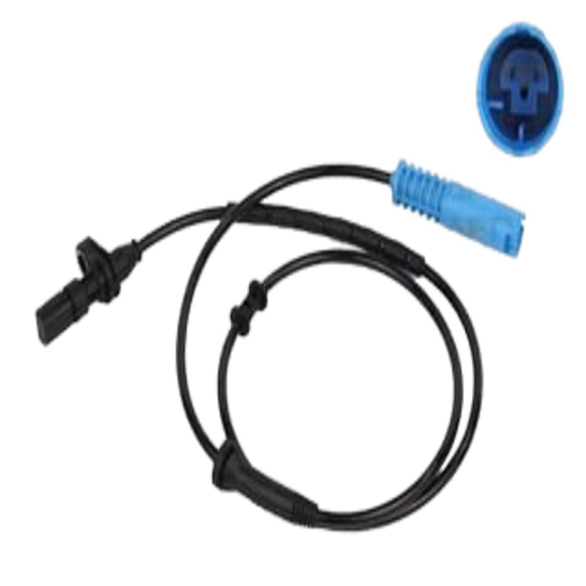 ABS SENSORU ARKA BMW E38 95>98