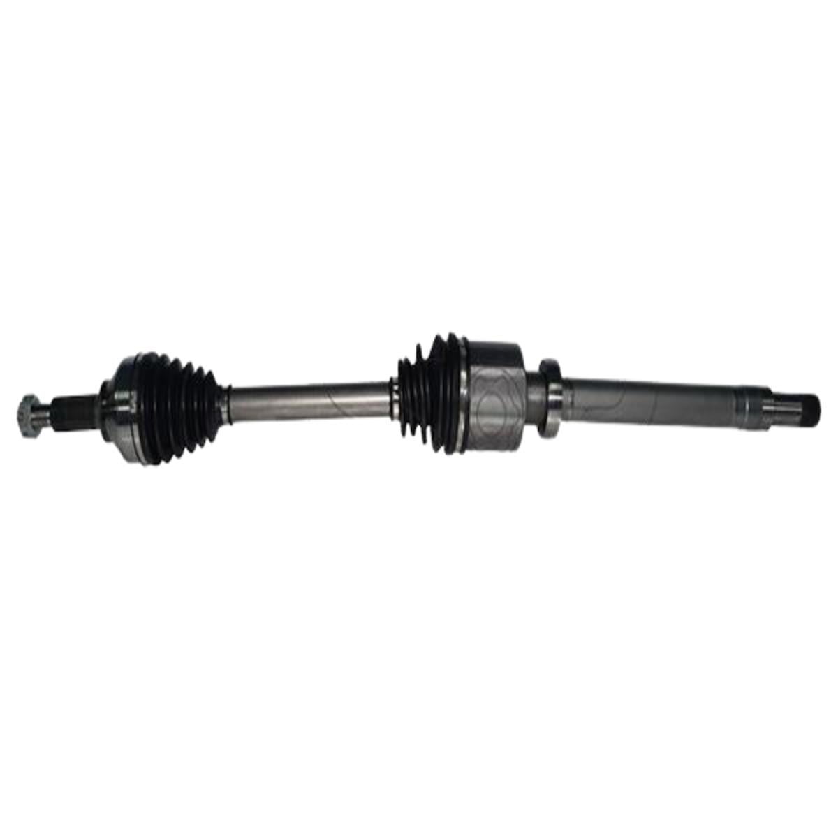 ON AKS KOMPLE SAG KISA SASE TRANSIT CUSTOM V362 2,2TDCI 12> KISA SASE (DIS FREZE: 31, IC FREZE: 41,