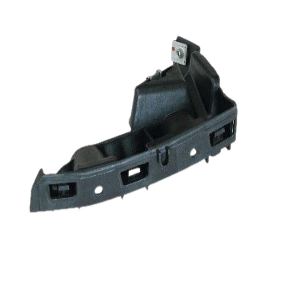 TAMPON PLASTIGI SAG CLIO SYMBOL