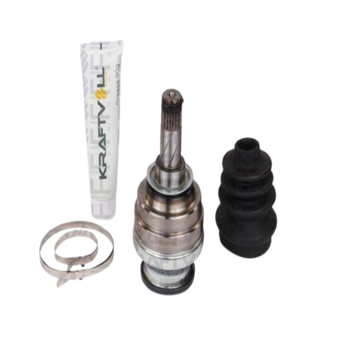 AKS KAFASI IC ASTRA F X16XEL 14SE C14SE C16SE ASTRA G X14XE Z14XE X16XEL Z16XE Z16XEP VECTRA B X16XE