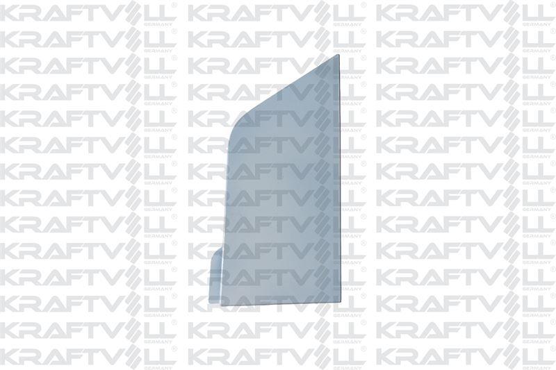 BENZIN DEPO DIS KAPAGI TRANSIT V362 (12 )
