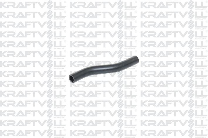 BENZIN DEPO HORTUMU HYUNDAI I 20 / GETZ 1,4 12>