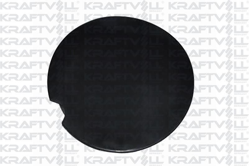 BENZIN DEPO KAPAGI RENAULT CLIO IV 13>