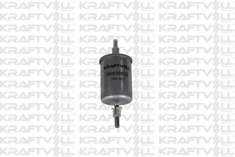 BENZIN FILTRESI OPEL ASTRA G VECTRA B VECTRA C CORSA C SIGNUM TIGRA B MERIVA A OMEGA B CORSA B TIGRA A / BRAVO BRAVA TEMPRA MAREA A2 A3 CORDOBA IBIZA II III IV FABIA GOLF V TOURAN POLO 1,2 / 1,4 / 1,6 / 1,8 / 2,0 TIRNAKLI