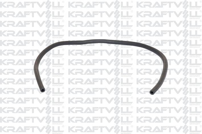 BENZIN HORTUM R12 ( 70cm / NBR )
