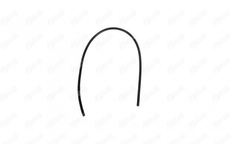 BENZİN HORTUMU E TİPİ ( 7.5 x 13.5mm 120cm )