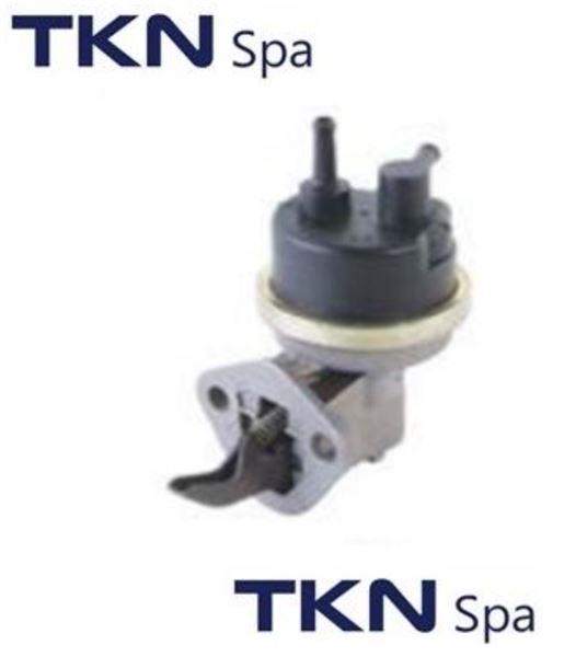 BENZİN OTOMATİĞİ RENAULT R12 TOROS PLASTİK