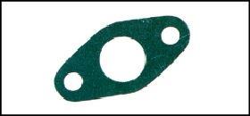 BENZIN OTOMATIK CONTASI R11 FLASH R21 MANAGER 1700