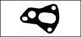 BENZIN OTOMATIK CONTASI R9 1.4