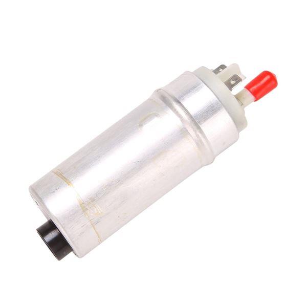 BENZİN POMPASI BMW E36