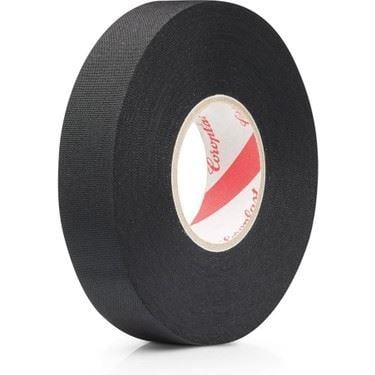 BEZ BANT  TUYLU 19mm*15mt COROPLAST