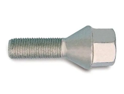 BIJON CELIK JANT LINEA FIORINO