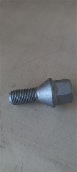 BIJON CIVATASI FIAT OPEL ALFA FORD PEU 13230435 M12×1,25×22