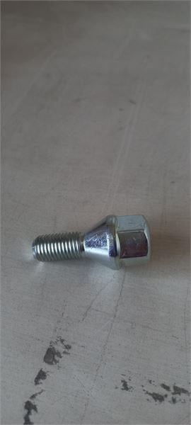 BIJON CIVATASI M12×1,5×23 6001544123