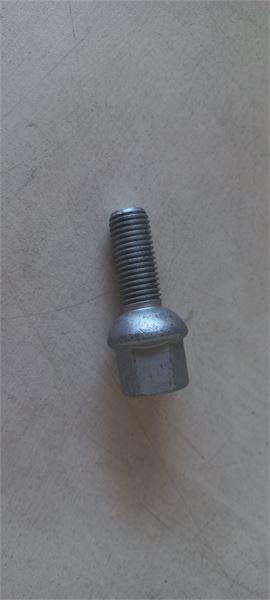 BIJON CIVATASI MERCEDES A0184010070 M12×1,50×28