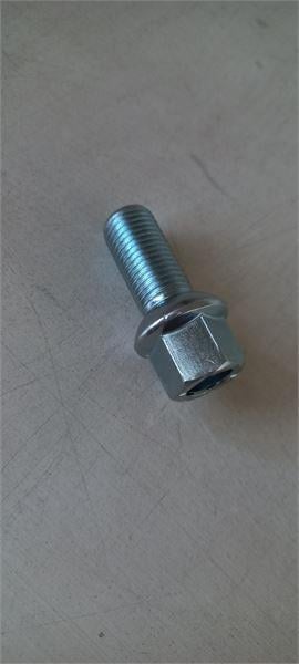 BIJON CIVATASI TOFAS DKS M12×1,25×24