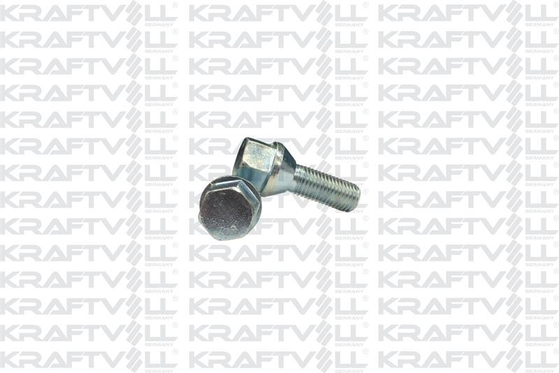BIJON CIVATASI Y.M CLIO MEGANE KANGOO