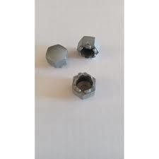 BİJON KAPAĞI KROM VECTRA B