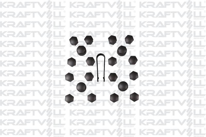 BIJON KAPAGI TAKIM GRI 20 AD 16 NORMAL+4 SIFRELI+CIKARMA APARATI A1 A3 A4 A5 A6 A7 A8 Q3 Q5 Q7