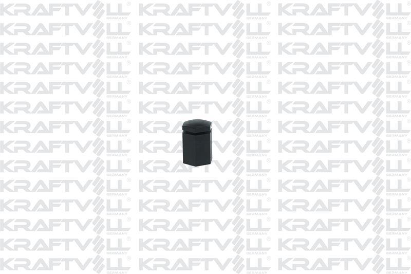 BIJON KAPAK  SIYAH BUYUK TIP  17 X 32MM    ASTRA G  ASTRA H VECTRA A   CORSA B CORSA C CORSA D