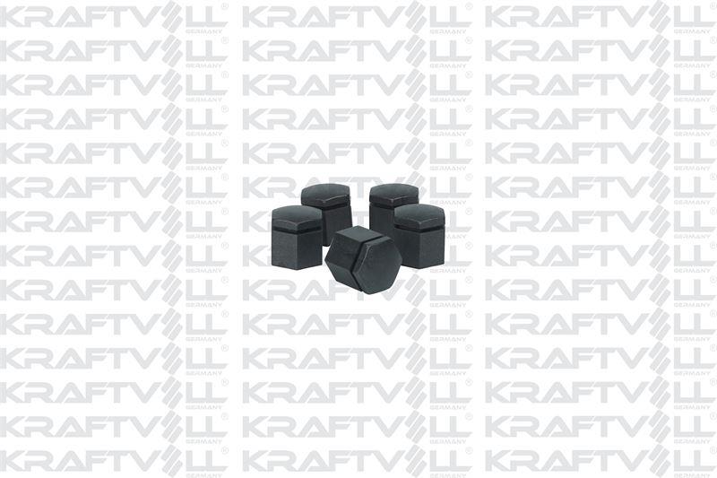 BIJON KAPAK KOMUR METALIK KUCUK TIP 19 X 24MM ASTRA J ASTRA K INSIGNIA B ZAFIRA