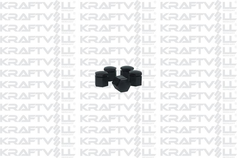 BIJON KAPAK SIYAH KUCUK TIP 17 X 23 MM ASTRA H VECTRA C