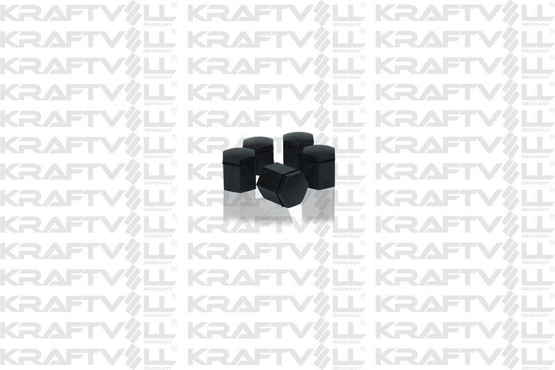 BIJON KAPAK SIYAH KUCUK TIP 19 X 24MM ASTRA J ASTRA K INSIGNIA B ZAFIRA