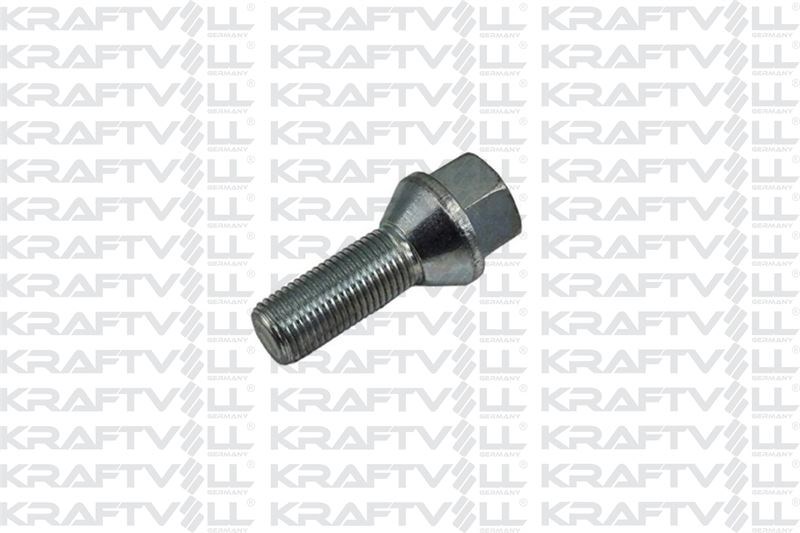 BIJON SAPLAMASI DOBLO PUNTO FIAT 500 BRAVO PANDA STILO LINEA OTTIMO VIAGGIO FIORINO NEMO BIPPER 07>
