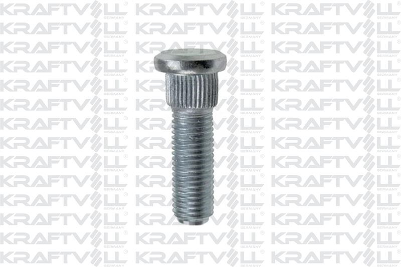 BIJON SAPLAMASI KISA ON V363 TRANSIT CUSTOM V362 14>