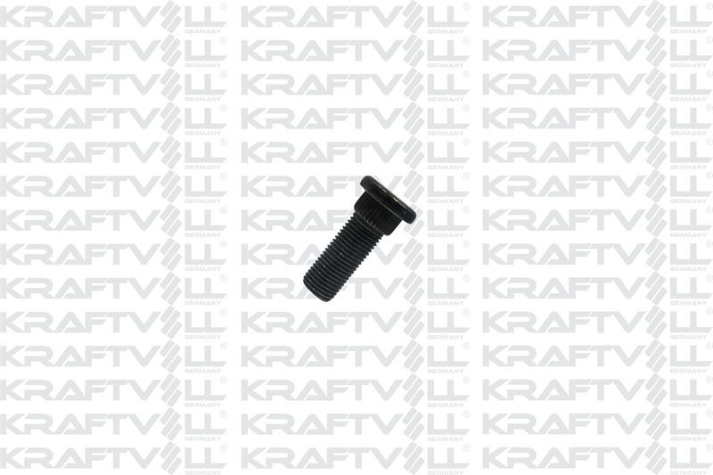 BIJON SAPLAMASI ON KISA R12