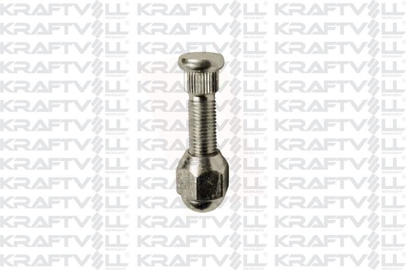 BIJON SAPLAMASI SOMUNLU SAG HYUNDAI H100