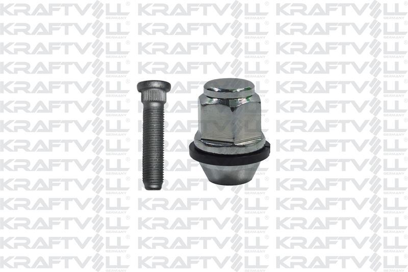 BIJON SAPLAMASI SOMUNLU TAKIM Q13 HYUNDAI ERA KAPALI