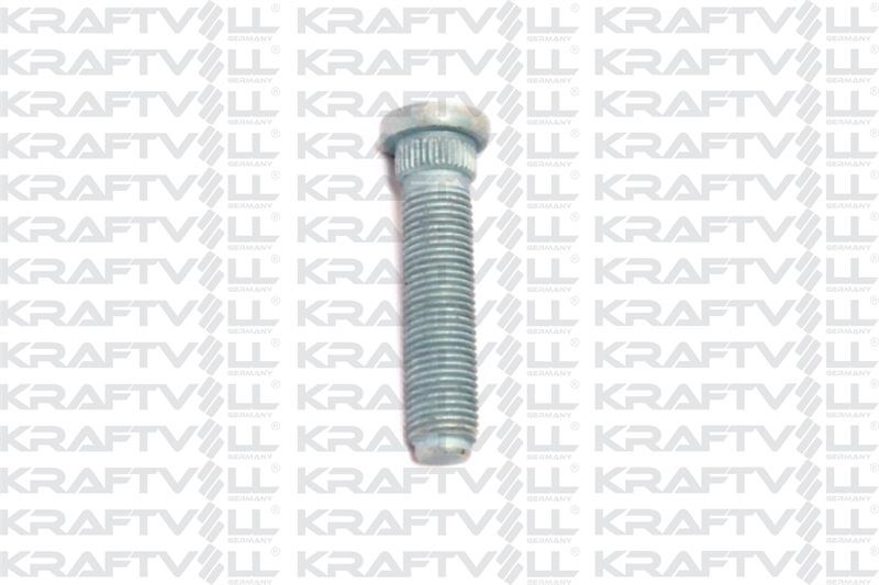 BIJON SAPLAMASI UZUN ARKA V363 TRANSIT CUSTOM 14>