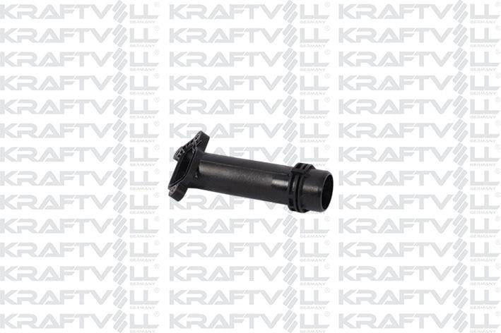 BLOK SU BORUSU BMW N47 N57 F10 F30 